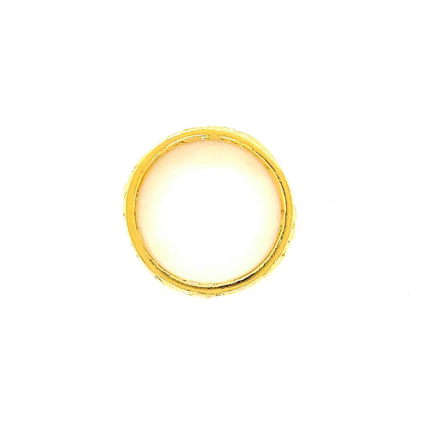 Flower Loop